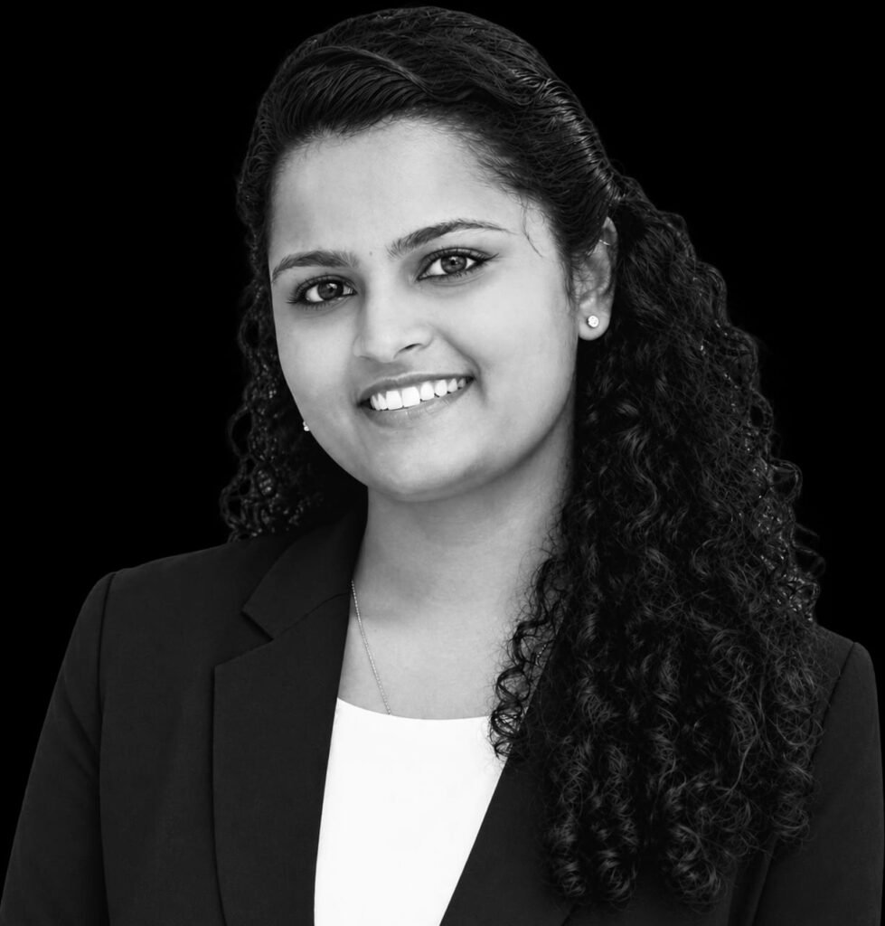 Freelance Digital Marketer in Alappuzha kerala